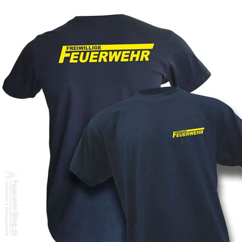 Feuerwehr T